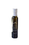 Regalis White Truffle Arbequina Olive Oil, Organic 100ml