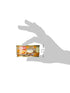 4 Oz Maesri Yellow Curry (Kang Karee) Paste Thai