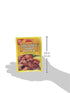 Sun Bird Packets 0.88 (Pack 4) Honey Sesame Chicken Seasoning Mix - Asian Chicken Recipe - Ounces Each
