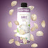 8 oz. Lekithos Organic Garlic Oil - fl. - Olive Oil Infused with Garlic - Cold Pressed, Certified USDA Organic, Non-GMO