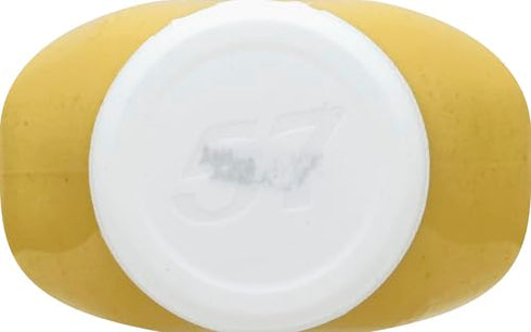 (16.6 oz Heinz Mayomust Mayonnaise & Mustard Sauce Mix Bottle)