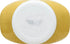 (16.6 oz Heinz Mayomust Mayonnaise & Mustard Sauce Mix Bottle)