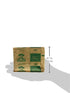 Pack, 52 Pk./1.51 78.8 Quaker Instant Oatmeal Variety Ounce ., Ounce