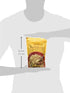 16 oz. Trader Joe's Organic White Quinoa - - Gluten Free Vegetarian Vegan