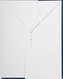 10 Count 1 Oz Cape Cod Original Chips