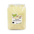 Buy Whole Foods (1kg) Organic Chickpea (Gram) Flour