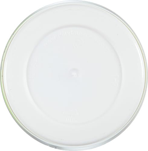 Harmless 24oz Harvest Dairy-Free Yogurt - Plain