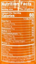 Braswell's Premium Ginger Honey - Natural Sweetener