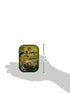 Sesame Leaves in Soy Sauce 2.4 Oz (Pack of 2)