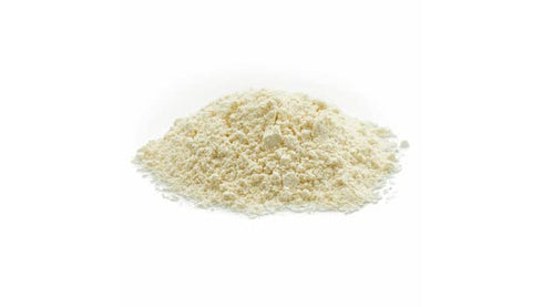 2.2 lb (35.3 oz), Yupik Organic Quinoa Flour, USDA Certified, Gluten-Free, Non-GMO, Vegan, Kosher, Finely Ground from