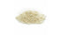 2.2 lb (35.3 oz), Yupik Organic Quinoa Flour, USDA Certified, Gluten-Free, Non-GMO, Vegan, Kosher, Finely Ground from