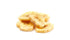 14.1 Oz, Yupik Organic Sweetened Dried Banana Chips, Gluten-Free, Kosher, Non-GMO, Vegan, Sliced Dried Fruits, Lightly