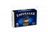 Espinaler 13/18 115g Mussels in Pickled Sauce Classic Line