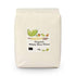 Buy Whole Foods (1kg) Organic White Rice Flour