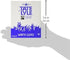Tate & Lyle 500g Fairtrade Small White Cube Sugar