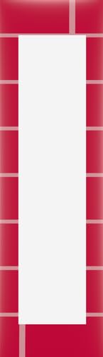Boston Baked Beans 4.31 oz Candy Coated Peanuts