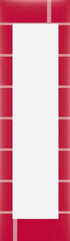 Boston Baked Beans 4.31 oz Candy Coated Peanuts
