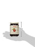 16 oz Darbo All-Natural Sour Cherry Fruit Spread, | Crafted Tradition | Pure Fruit Flavor No Artificial