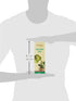 Amla 500 ml Patanjali Arjun Juice