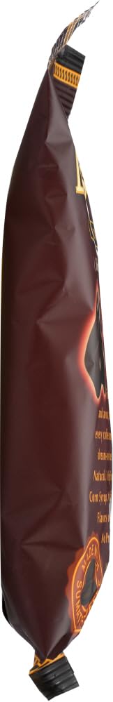 5.3oz (2 Pack) Balis Best Espresso Coffee Candy