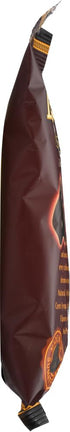5.3oz (2 Pack) Balis Best Espresso Coffee Candy