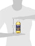 16 Goya, Apple Cider Vinegar, Ounce
