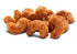 3 Magic Bavarian Cinnamon Roasted Cashews, Ounces Trial Size of Sweet, Gluten-Free, Vegan Nuts, Made in the USA