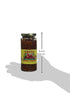 12 oz Pack 3 Cento Hoagie Spread Hot
