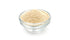 2.2 lb (35.2 oz), Yupik Organic Amaranth Flour USDA Certified, Gluten-Free, Non-GMO, Vegan, Kosher, Finely Milled Nutty
