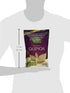 24 Nature's Earthly Choice Quinoa, Ounce