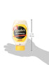 18 oz (Pack 2) Duke's Mayonnaise Squeeze