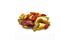 2.2 lb, Pack 1 Yupik Trail Mix, Organic Goji Sport, An organic mix of pumpkin seeds, cashews, walnuts, cranberries