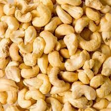 35 Oz (1kg) Nutural World - Crunchy Cashew Butter Great Taste Award winner
