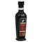 KeHe Distributors DE NIGRIS 606282 DE NIGRIS VINEGAR BLSMC WHITE EAGLE - Pack of