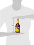 Red Rooster 12 oz Louisiana Hot Sauce