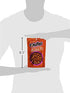 5.25 oz P-Nuttles Pnuttles Peanuts