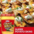 Kraft Cheese 15 oz Kraft Cheez Whiz Original Cheese Dip, Jar