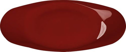 16 Ortega Original Taco Sauce, Hot, Ounce