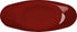 16 Ortega Original Taco Sauce, Hot, Ounce