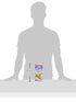 32 oz (Pack 1) Silk PureAlmond Unsweetened Original Almondmilk