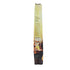 carnes 30 Count) Premium Instant Coffee Mix with Honey Powder (Original Mocha