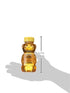 Gunter's Honey 12 oz Gunter Honey Bear