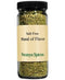 Penzeys Mural Of Flavor By Spices 2.5 oz 1 cup jar (Pack of