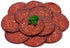 Ohanyan's 16oz Dried Beef Sausage - Soujouk
