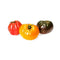 Fresh Produce Organic Heirloom Tomato
