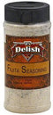 Fajita Seasoning by Its Delish, 15 oz Medium Jar