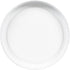 Hain 21 oz. Pure Foods Iodized Sea Salt