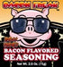 4 Pack Boss Hog Bacon Flavored Seasoning