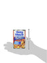 Dinty Moore 15 oz Beef Stew, Fresh Potatoes & Carrots