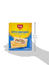 150 Schaer Gluten Free Crispbreads, g